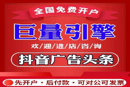 网络推广与竞价优化成功案例